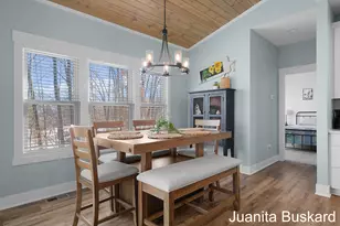 9310 S Annie Ln, Newaygo, MI 49337 - Photo 23