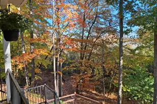 9310 S Annie Ln, Newaygo, MI 49337 - Photo 27