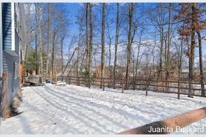 9310 S Annie Lane, Newaygo, MI 49337 - Photo 55