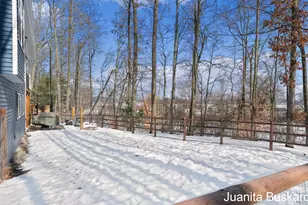 9310 S Annie Ln, Newaygo, MI 49337 - Photo 55