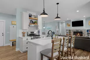 9310 S Annie Ln, Newaygo, MI 49337 - Photo 21