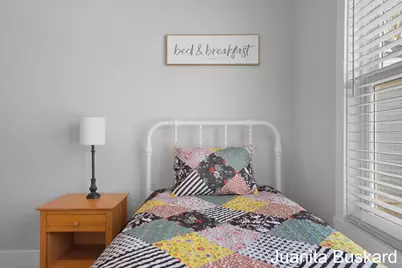 9310 S Annie Lane, Newaygo, MI 49337 - Photo 41