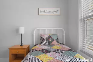 9310 S Annie Ln, Newaygo, MI 49337 - Photo 41