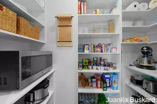 9310 S Annie Ln, Newaygo, MI 49337 - Photo 17