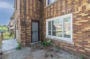 17328 Indiana St, Detroit, MI 48221 - Photo 3