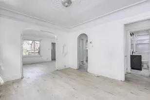 17328 Indiana St, Detroit, MI 48221 - Photo 9