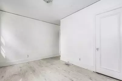 17328 Indiana Street #2, Detroit, MI 48221 - Photo 19