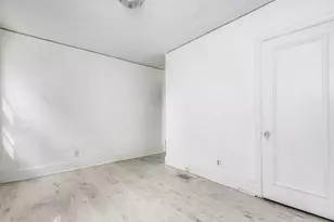 17328 Indiana St, Detroit, MI 48221 - Photo 19