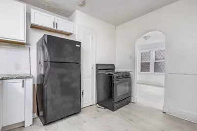 17328 Indiana Street #2, Detroit, MI 48221 - Photo 11