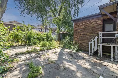 17328 Indiana Street #2, Detroit, MI 48221 - Photo 5