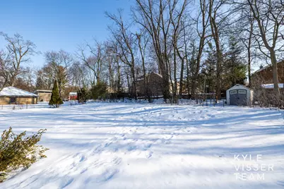 508 Cambridge Boulevard SE, East Grand Rapids, MI 49506 - Photo 57