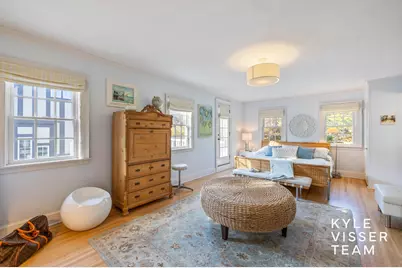 508 Cambridge Boulevard SE, East Grand Rapids, MI 49506 - Photo 25