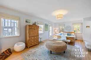 508 Cambridge Blvd SE, East Grand Rapids, MI 49506 - Photo 25