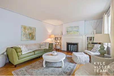 508 Cambridge Boulevard SE, East Grand Rapids, MI 49506 - Photo 5