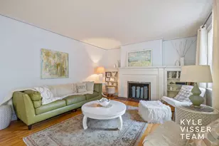 508 Cambridge Blvd SE, East Grand Rapids, MI 49506 - Photo 5