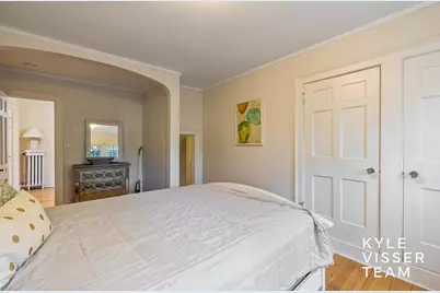 508 Cambridge Boulevard SE, East Grand Rapids, MI 49506 - Photo 29