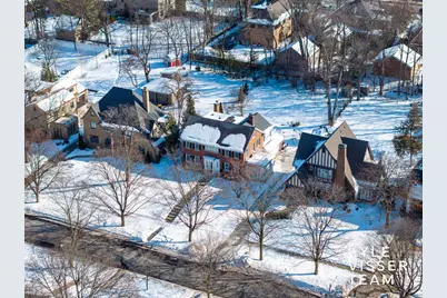 508 Cambridge Boulevard SE, East Grand Rapids, MI 49506 - Photo 59