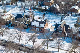 508 Cambridge Blvd SE, East Grand Rapids, MI 49506 - Photo 59