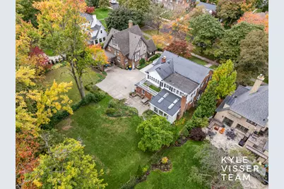 508 Cambridge Boulevard SE, East Grand Rapids, MI 49506 - Photo 49