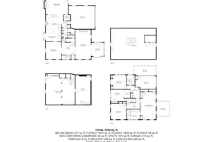 508 Cambridge Blvd SE, East Grand Rapids, MI 49506 - Photo 43