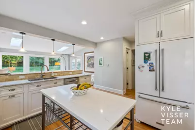 508 Cambridge Boulevard SE, East Grand Rapids, MI 49506 - Photo 15