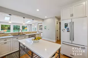 508 Cambridge Blvd SE, East Grand Rapids, MI 49506 - Photo 15