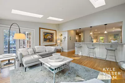 508 Cambridge Boulevard SE, East Grand Rapids, MI 49506 - Photo 23