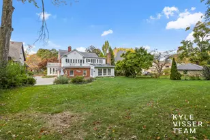 508 Cambridge Blvd SE, East Grand Rapids, MI 49506 - Photo 47