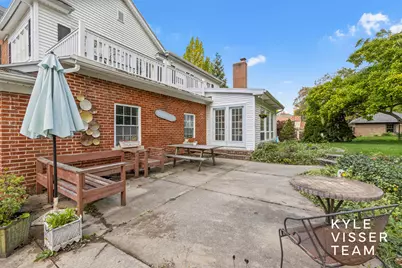 508 Cambridge Boulevard SE, East Grand Rapids, MI 49506 - Photo 43