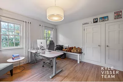 508 Cambridge Boulevard SE, East Grand Rapids, MI 49506 - Photo 35