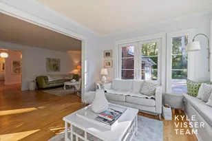 508 Cambridge Blvd SE, East Grand Rapids, MI 49506 - Photo 9