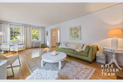 508 Cambridge Boulevard SE, East Grand Rapids, MI 49506 - Photo 7