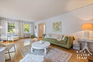 508 Cambridge Blvd SE, East Grand Rapids, MI 49506 - Photo 7