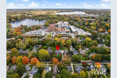 508 Cambridge Boulevard SE, East Grand Rapids, MI 49506 - Photo 53