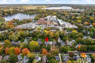 508 Cambridge Blvd SE, East Grand Rapids, MI 49506 - Photo 53