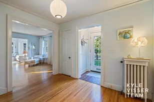 508 Cambridge Blvd SE, East Grand Rapids, MI 49506 - Photo 5