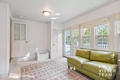 508 Cambridge Boulevard SE, East Grand Rapids, MI 49506 - Photo 37