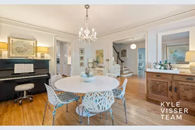 508 Cambridge Boulevard SE, East Grand Rapids, MI 49506 - Photo 13