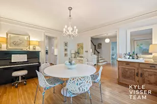 508 Cambridge Blvd SE, East Grand Rapids, MI 49506 - Photo 13