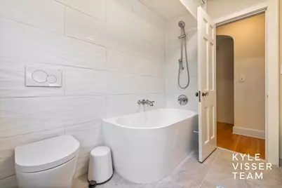 508 Cambridge Boulevard SE, East Grand Rapids, MI 49506 - Photo 33