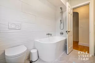 508 Cambridge Blvd SE, East Grand Rapids, MI 49506 - Photo 33