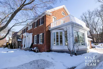 508 Cambridge Boulevard SE, East Grand Rapids, MI 49506 - Photo 55