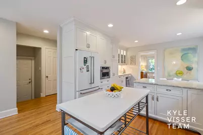 508 Cambridge Boulevard SE, East Grand Rapids, MI 49506 - Photo 17