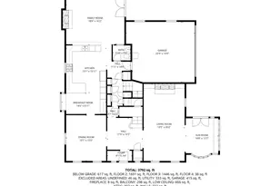 508 Cambridge Blvd SE, East Grand Rapids, MI 49506 - Photo 25