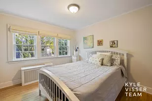 508 Cambridge Blvd SE, East Grand Rapids, MI 49506 - Photo 29