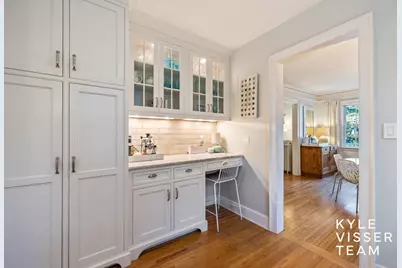 508 Cambridge Boulevard SE, East Grand Rapids, MI 49506 - Photo 13