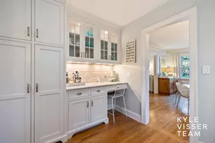 508 Cambridge Blvd SE, East Grand Rapids, MI 49506 - Photo 13