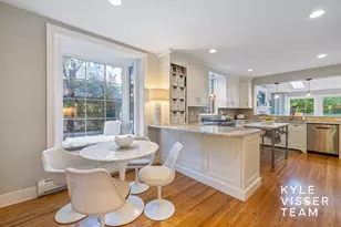 508 Cambridge Blvd SE, East Grand Rapids, MI 49506 - Photo 15