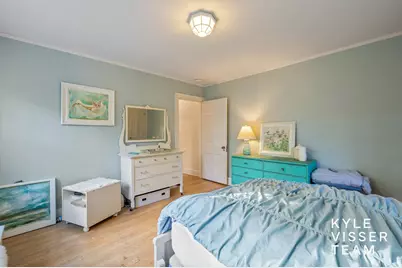 508 Cambridge Boulevard SE, East Grand Rapids, MI 49506 - Photo 31