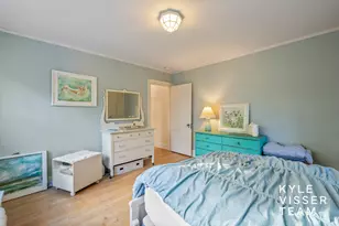 508 Cambridge Blvd SE, East Grand Rapids, MI 49506 - Photo 31